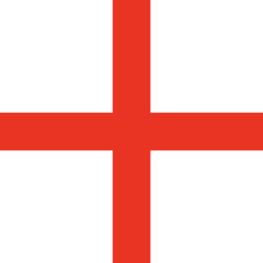Inglaterra