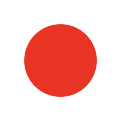 Japón