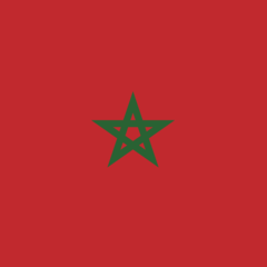 Marruecos