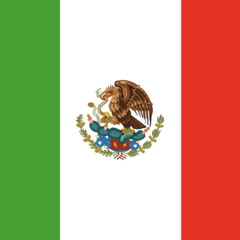 México