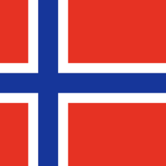 Noruega