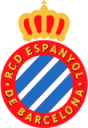 RCD Espanyol