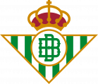 Real Betis