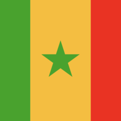 Senegal