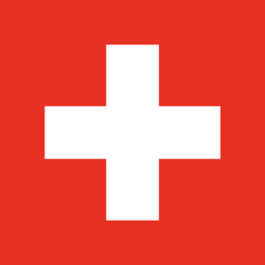 Suiza