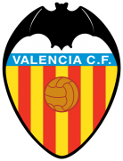 Valencia CF