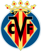 Villarreal CF